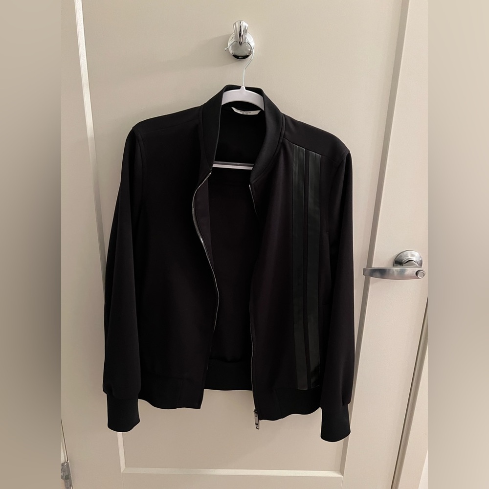 Valentino men’s jacket size IT 46